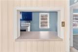 302 Brookwood Avenue - Photo 15