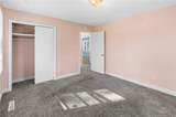 302 Brookwood Avenue - Photo 17