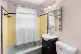 302 Brookwood Avenue - Photo 18