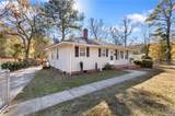 302 Brookwood Avenue - Photo 2