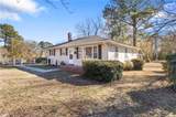 302 Brookwood Avenue - Photo 3