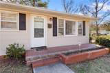 302 Brookwood Avenue - Photo 4
