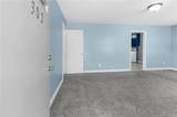 302 Brookwood Avenue - Photo 5
