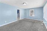 302 Brookwood Avenue - Photo 6