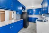 302 Brookwood Avenue - Photo 9