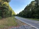  Christian Chapel Church Road - Photo 1