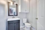 6208 Falkland Court - Photo 10