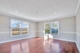 6208 Falkland Court - Photo 11