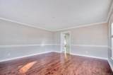 6208 Falkland Court - Photo 12