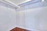 6208 Falkland Court - Photo 13