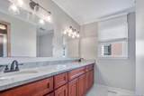 6208 Falkland Court - Photo 14