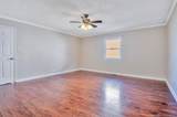 6208 Falkland Court - Photo 16