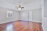 6208 Falkland Court - Photo 17