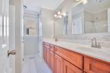 6208 Falkland Court - Photo 18