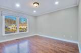 6208 Falkland Court - Photo 19