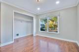 6208 Falkland Court - Photo 20