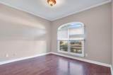 6208 Falkland Court - Photo 21