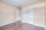 6208 Falkland Court - Photo 22
