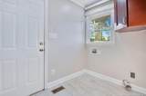 6208 Falkland Court - Photo 23