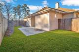 6208 Falkland Court - Photo 24