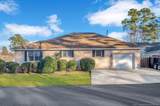 6208 Falkland Court - Photo 25