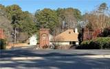 6208 Falkland Court - Photo 3