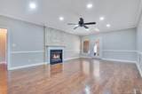 6208 Falkland Court - Photo 5