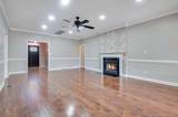 6208 Falkland Court - Photo 6