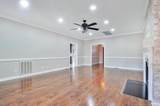 6208 Falkland Court - Photo 7
