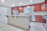 6208 Falkland Court - Photo 8