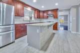 6208 Falkland Court - Photo 9