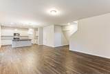 5216 Tyndall Drive - Photo 10