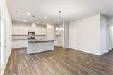 5216 Tyndall Drive - Photo 11