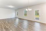 5216 Tyndall Drive - Photo 12