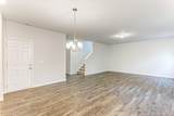 5216 Tyndall Drive - Photo 13