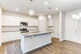 5216 Tyndall Drive - Photo 14