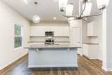 5216 Tyndall Drive - Photo 15