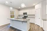 5216 Tyndall Drive - Photo 16
