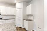 5216 Tyndall Drive - Photo 17