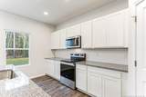 5216 Tyndall Drive - Photo 18