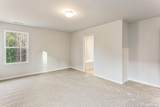 5216 Tyndall Drive - Photo 19