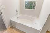 5216 Tyndall Drive - Photo 20