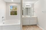5216 Tyndall Drive - Photo 21