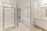 5216 Tyndall Drive - Photo 22
