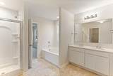 5216 Tyndall Drive - Photo 23