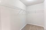 5216 Tyndall Drive - Photo 24