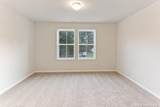 5216 Tyndall Drive - Photo 25