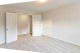 5216 Tyndall Drive - Photo 26