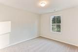 5216 Tyndall Drive - Photo 27