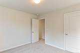 5216 Tyndall Drive - Photo 28